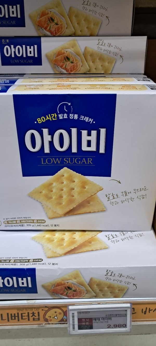 baaf9abd14eb3e2fa984c008a721e021_1758247775_6015.jpg